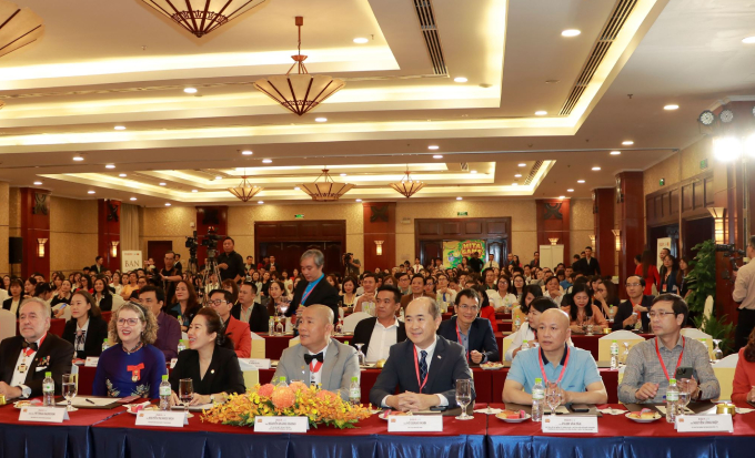 'HITA GAME – Trò chơi của những Hiền Tài' chính thức ra mắt cộng đồng